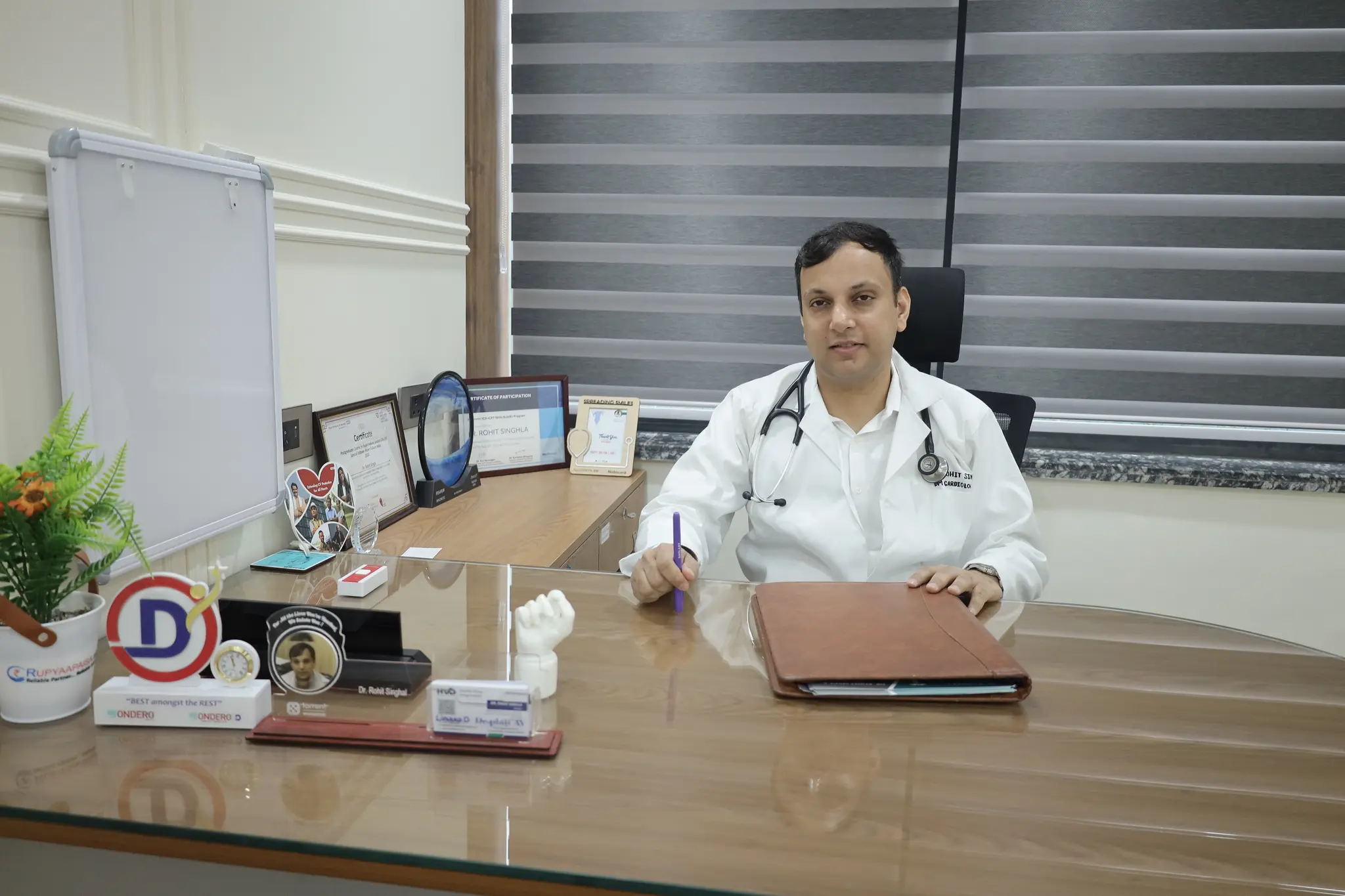 dr-rhoit-image3