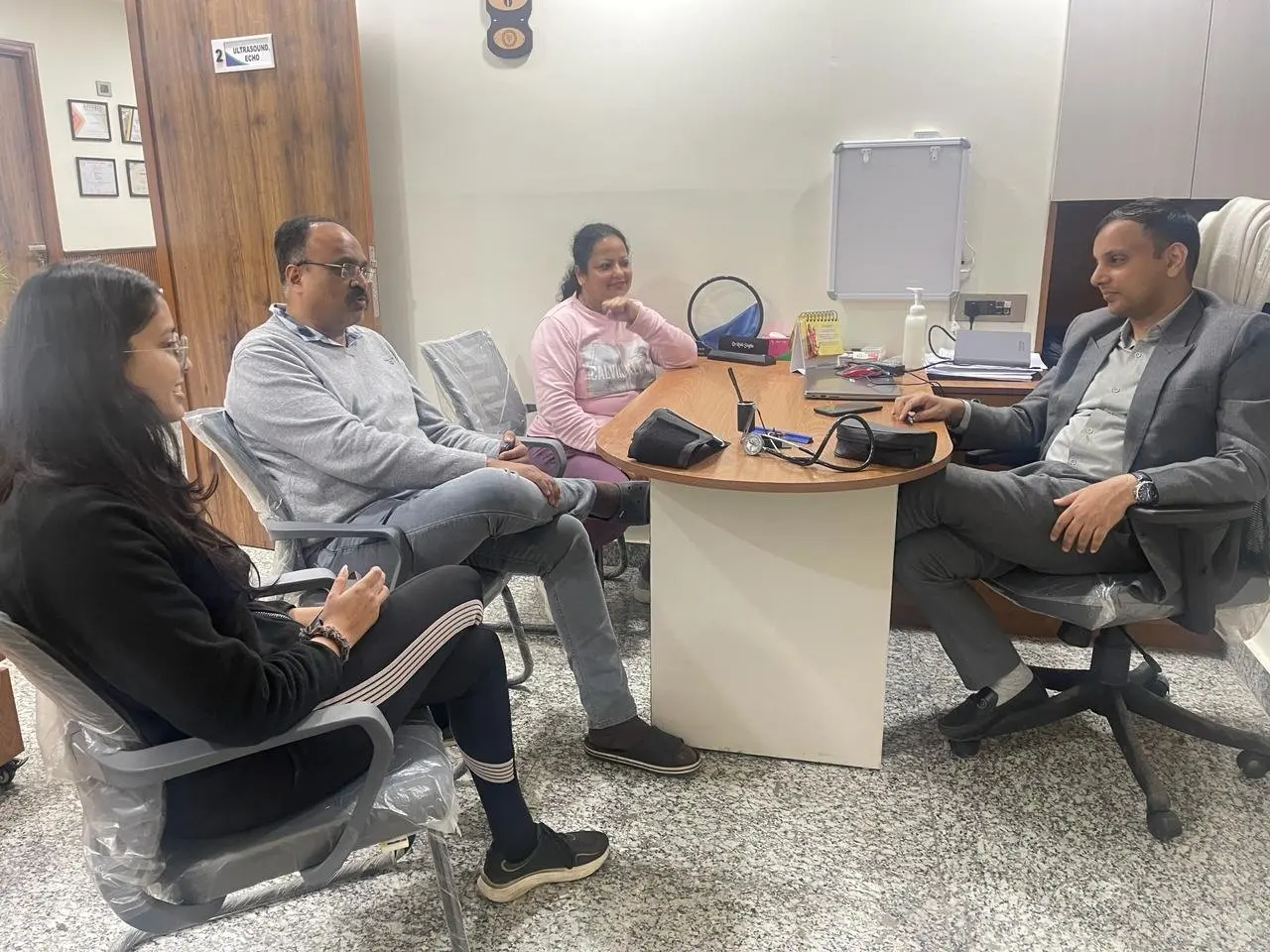 dr-rohit-image1