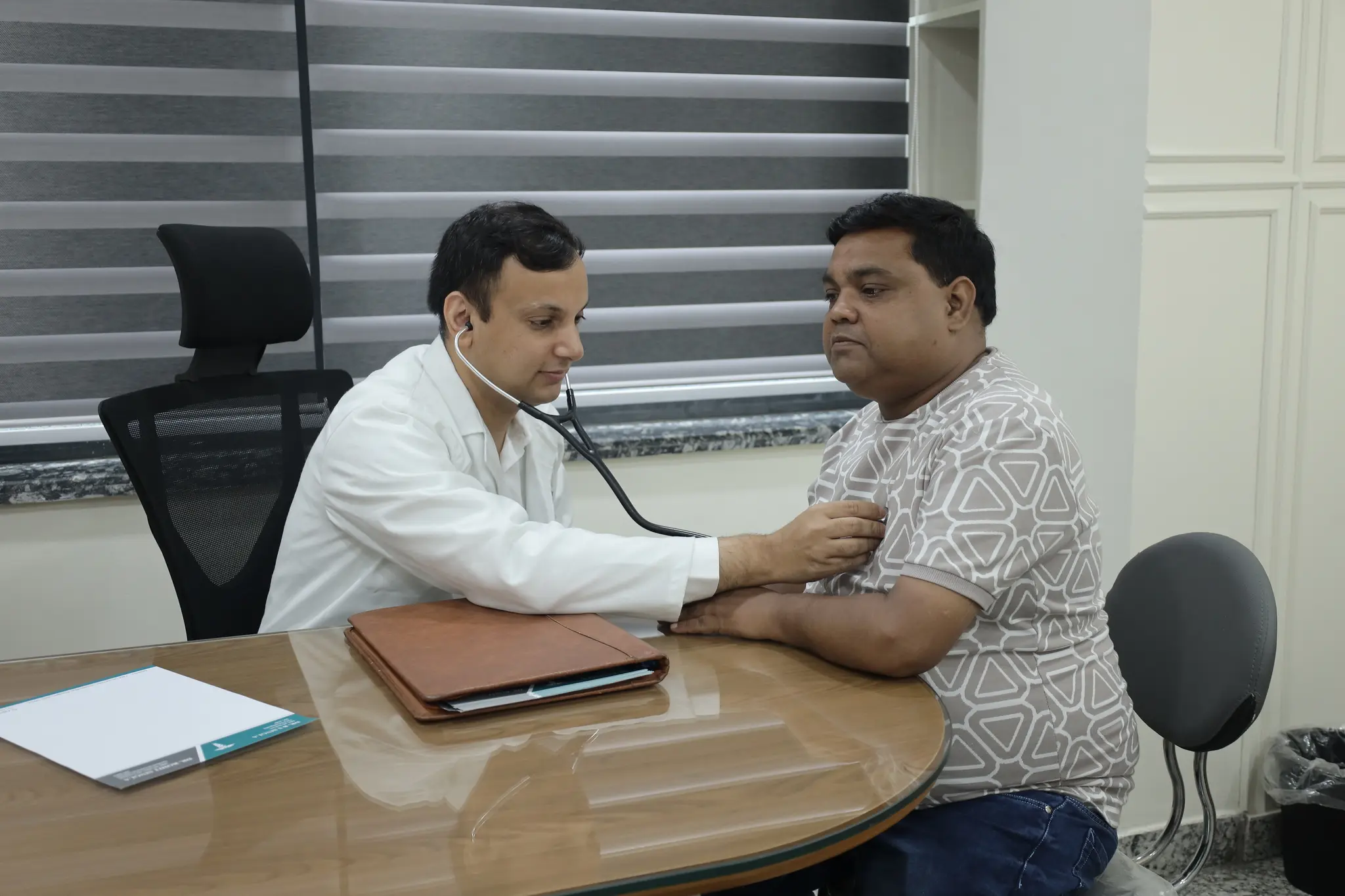 dr-rohit-image4